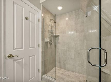 2501 Holcomb Ranch Lane, Reno, NV 89511 Photo