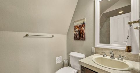 2501 Holcomb Ranch Lane, Reno, NV 89511 Photo