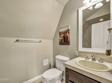 2501 Holcomb Ranch Lane, Reno, NV 89511 Photo