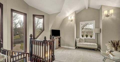 2501 Holcomb Ranch Lane, Reno, NV 89511 Photo