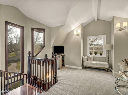 2501 Holcomb Ranch Lane, Reno, NV 89511 Photo