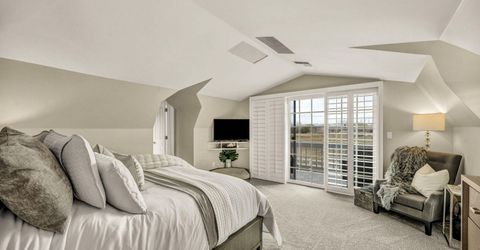 2501 Holcomb Ranch Lane, Reno, NV 89511 Photo