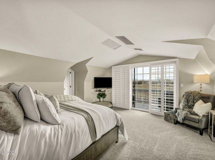 2501 Holcomb Ranch Lane, Reno, NV 89511 Photo