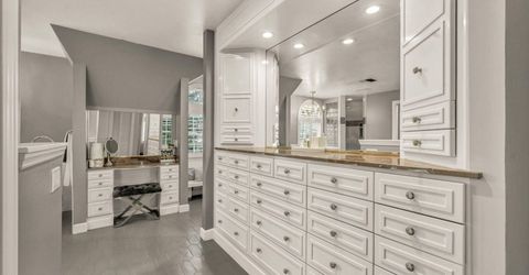 2501 Holcomb Ranch Lane, Reno, NV 89511 Photo