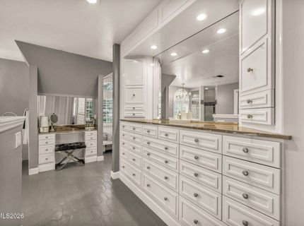 2501 Holcomb Ranch Lane, Reno, NV 89511 Photo