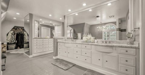 2501 Holcomb Ranch Lane, Reno, NV 89511 Photo