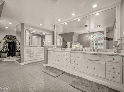 2501 Holcomb Ranch Lane, Reno, NV 89511 Photo