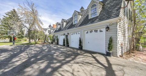 2501 Holcomb Ranch Lane, Reno, NV 89511 Photo