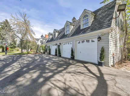 2501 Holcomb Ranch Lane, Reno, NV 89511 Photo