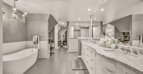 2501 Holcomb Ranch Lane, Reno, NV 89511 Photo