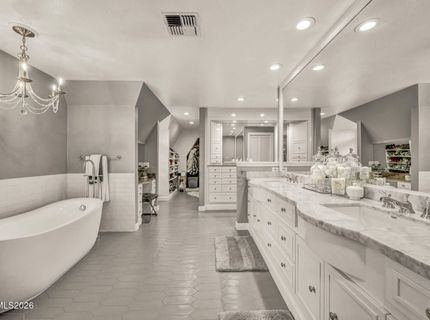 2501 Holcomb Ranch Lane, Reno, NV 89511 Photo