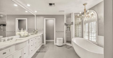 2501 Holcomb Ranch Lane, Reno, NV 89511 Photo