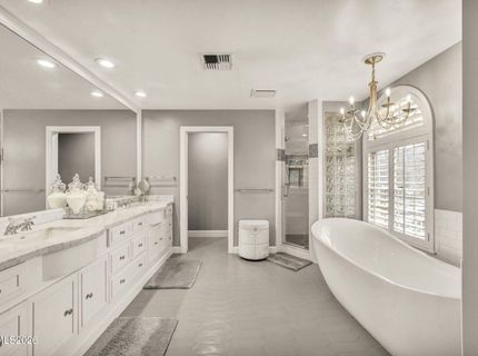 2501 Holcomb Ranch Lane, Reno, NV 89511 Photo