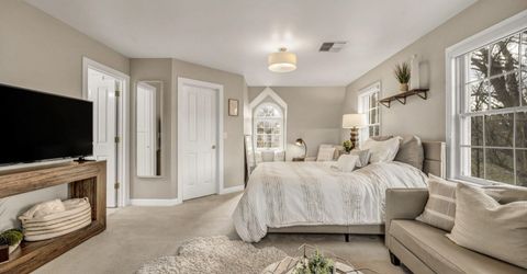 2501 Holcomb Ranch Lane, Reno, NV 89511 Photo