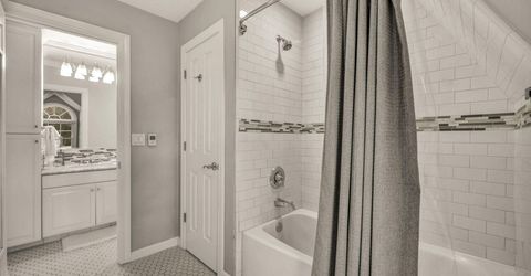 2501 Holcomb Ranch Lane, Reno, NV 89511 Photo