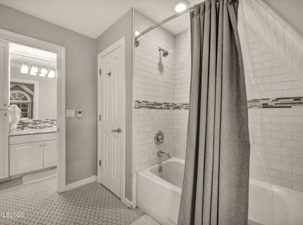 2501 Holcomb Ranch Lane, Reno, NV 89511 Photo