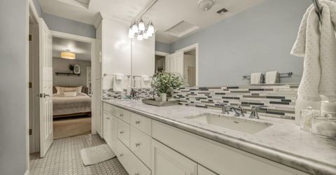 2501 Holcomb Ranch Lane, Reno, NV 89511 Photo