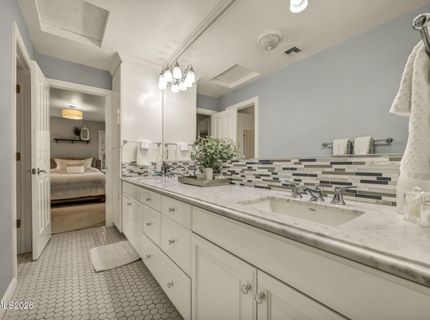 2501 Holcomb Ranch Lane, Reno, NV 89511 Photo