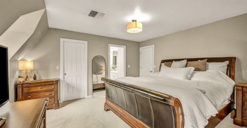 2501 Holcomb Ranch Lane, Reno, NV 89511 Photo