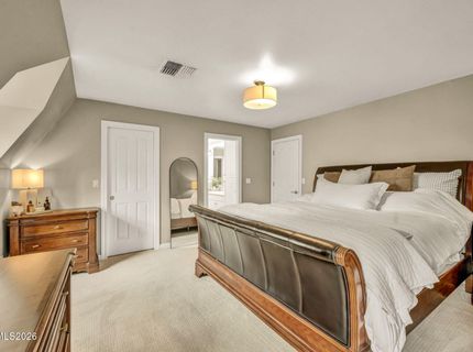 2501 Holcomb Ranch Lane, Reno, NV 89511 Photo