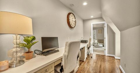 2501 Holcomb Ranch Lane, Reno, NV 89511 Photo