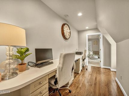 2501 Holcomb Ranch Lane, Reno, NV 89511 Photo