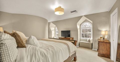 2501 Holcomb Ranch Lane, Reno, NV 89511 Photo