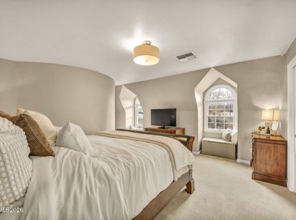 2501 Holcomb Ranch Lane, Reno, NV 89511 Photo