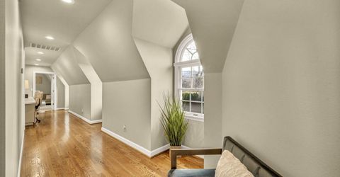 2501 Holcomb Ranch Lane, Reno, NV 89511 Photo