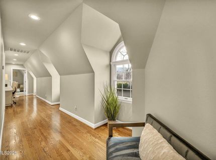 2501 Holcomb Ranch Lane, Reno, NV 89511 Photo