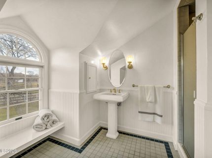 2501 Holcomb Ranch Lane, Reno, NV 89511 Photo