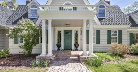 2501 Holcomb Ranch Lane, Reno, NV 89511 Photo