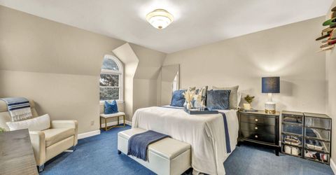 2501 Holcomb Ranch Lane, Reno, NV 89511 Photo