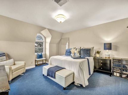 2501 Holcomb Ranch Lane, Reno, NV 89511 Photo