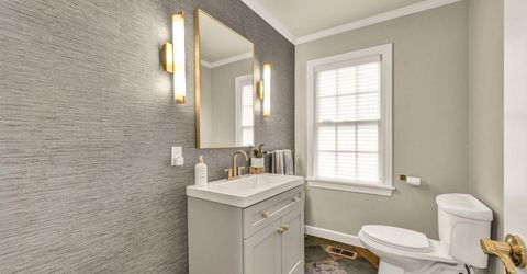 2501 Holcomb Ranch Lane, Reno, NV 89511 Photo