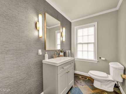 2501 Holcomb Ranch Lane, Reno, NV 89511 Photo