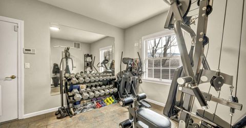 2501 Holcomb Ranch Lane, Reno, NV 89511 Photo