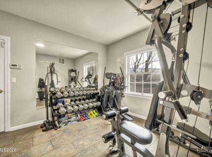 2501 Holcomb Ranch Lane, Reno, NV 89511 Photo