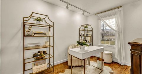 2501 Holcomb Ranch Lane, Reno, NV 89511 Photo