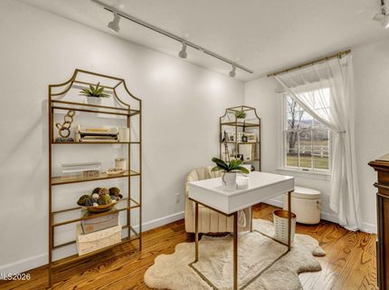 2501 Holcomb Ranch Lane, Reno, NV 89511 Photo