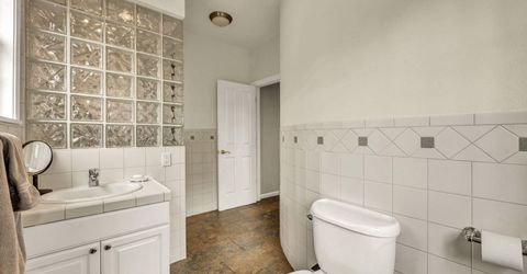 2501 Holcomb Ranch Lane, Reno, NV 89511 Photo