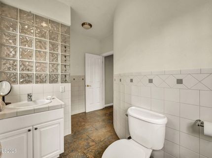 2501 Holcomb Ranch Lane, Reno, NV 89511 Photo