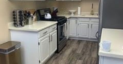 2501 Holcomb Ranch Lane, Reno, NV 89511 Photo