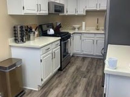 2501 Holcomb Ranch Lane, Reno, NV 89511 Photo