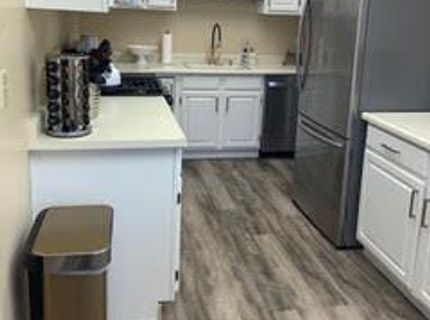 2501 Holcomb Ranch Lane, Reno, NV 89511 Photo