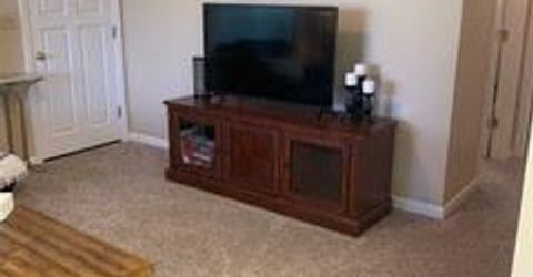 2501 Holcomb Ranch Lane, Reno, NV 89511 Photo