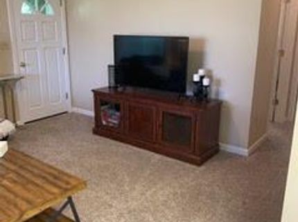 2501 Holcomb Ranch Lane, Reno, NV 89511 Photo
