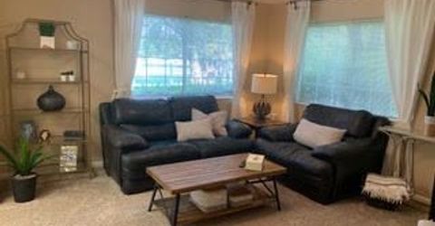 2501 Holcomb Ranch Lane, Reno, NV 89511 Photo