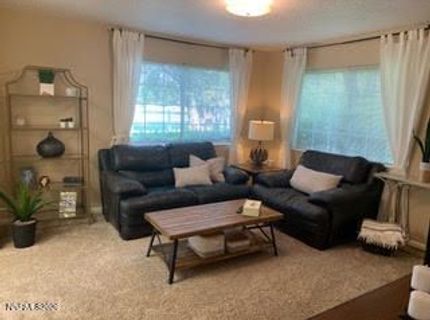 2501 Holcomb Ranch Lane, Reno, NV 89511 Photo