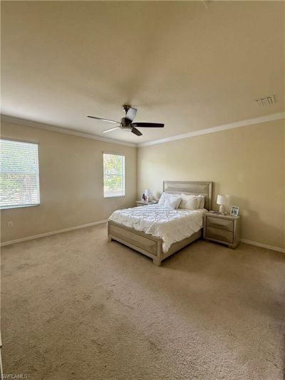 10020 Via Colomba Cir , Fort Myers, FL 33966 Photo